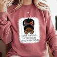 What Happens At Book Club Stays At Book Club Black Women Comfort Colors Sweatshirt Orchid What Happens At Book Club Stays At Book Club Black Women Comfort Colors Sweatshirt Orchid