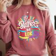 I'd Rather Be Coloring Books Color Drawing Book Comfort Colors Sweatshirt Orchid I'd Rather Be Coloring Books Color Drawing Book Comfort Colors Sweatshirt Orchid
