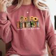 I'm With The Banned Read Banned Books Bookworm Comfort Colors Sweatshirt Orchid I'm With The Banned Read Banned Books Bookworm Comfort Colors Sweatshirt Orchid