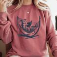 Italian Greyhound Whippet Dog Reading Book Hammock Iggy Mom Comfort Colors Sweatshirt Orchid Italian Greyhound Whippet Dog Reading Book Hammock Iggy Mom Comfort Colors Sweatshirt Orchid