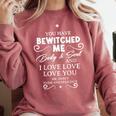 Jane Austen Pride And Prejudice Book Club Comfort Colors Sweatshirt Orchid Jane Austen Pride And Prejudice Book Club Comfort Colors Sweatshirt Orchid