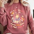 Just Girl Who Loves Anime Cats Boba And Books Bubble Tea Comfort Colors Sweatshirt Orchid Just Girl Who Loves Anime Cats Boba And Books Bubble Tea Comfort Colors Sweatshirt Orchid