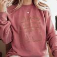 Just One More Chapter Book Lover Reading Men Women Matching Comfort Colors Sweatshirt Orchid Just One More Chapter Book Lover Reading Men Women Matching Comfort Colors Sweatshirt Orchid