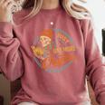 Just One More Chapter Skeleton Reading Book Scaft Beanie Comfort Colors Sweatshirt Orchid Just One More Chapter Skeleton Reading Book Scaft Beanie Comfort Colors Sweatshirt Orchid