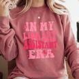 Librarian Assistant Shirt Books Reader Library Assistant Comfort Colors Sweatshirt Orchid Librarian Assistant Shirt Books Reader Library Assistant Comfort Colors Sweatshirt Orchid