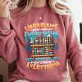 Librarian Book Lover Library Librarian Comfort Colors Sweatshirt Orchid Librarian Book Lover Library Librarian Comfort Colors Sweatshirt Orchid
