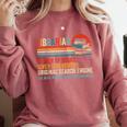 Librarian Definition Book Lover Library Workers Day Comfort Colors Sweatshirt Orchid Librarian Definition Book Lover Library Workers Day Comfort Colors Sweatshirt Orchid