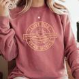 Love God Drink Coffee Read Books Christian Reading Comfort Colors Sweatshirt Orchid Love God Drink Coffee Read Books Christian Reading Comfort Colors Sweatshirt Orchid