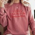 I Love You To The Library And Back Book Lover Quote Comfort Colors Sweatshirt Orchid I Love You To The Library And Back Book Lover Quote Comfort Colors Sweatshirt Orchid