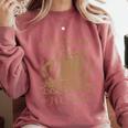 Odisea Soulz Iliad Odyssey Homer Ancient Greek History Book Odyssey Small Comfort Colors Sweatshirt Orchid Odisea Soulz Iliad Odyssey Homer Ancient Greek History Book Odyssey Small Comfort Colors Sweatshirt Orchid