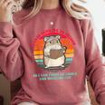 Please Send Me To Prison So I Can Focus On Books Comfort Colors Sweatshirt Orchid Please Send Me To Prison So I Can Focus On Books Comfort Colors Sweatshirt Orchid