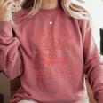 Poolside Book Club Summer Reading Book Lover Swimming Shirt Men Women Comfort Colors Sweatshirt Orchid Poolside Book Club Summer Reading Book Lover Swimming Shirt Men Women Comfort Colors Sweatshirt Orchid