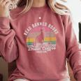 Read Banned Books Drink Coffee Fight Evil Comfort Colors Sweatshirt Orchid Read Banned Books Drink Coffee Fight Evil Comfort Colors Sweatshirt Orchid