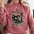 Read Banned Books Unlock Forbidden Knowledge Comfort Colors Sweatshirt Orchid Read Banned Books Unlock Forbidden Knowledge Comfort Colors Sweatshirt Orchid