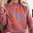 Read Book And Drink Coffee Book Club Reading Comfort Colors Sweatshirt Orchid Read Book And Drink Coffee Book Club Reading Comfort Colors Sweatshirt Orchid