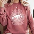 Must Read Book Quote George Orwell 1984 Comfort Colors Sweatshirt Orchid Must Read Book Quote George Orwell 1984 Comfort Colors Sweatshirt Orchid