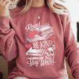 Read Books Be Kind Stay Weird Skeleton Heart Reading Alt Comfort Colors Sweatshirt Orchid Read Books Be Kind Stay Weird Skeleton Heart Reading Alt Comfort Colors Sweatshirt Orchid