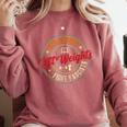 Read Books Lift Weights Fight Fascists Reading Lover Bookish Comfort Colors Sweatshirt Orchid Read Books Lift Weights Fight Fascists Reading Lover Bookish Comfort Colors Sweatshirt Orchid