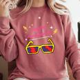 Reading Is Fundamental Shirt Drag Queen Book Lovers Comfort Colors Sweatshirt Orchid Reading Is Fundamental Shirt Drag Queen Book Lovers Comfort Colors Sweatshirt Orchid