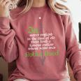 Robin Hood T Shirt For Book Lovers And Literature Fans Comfort Colors Sweatshirt Orchid Robin Hood T Shirt For Book Lovers And Literature Fans Comfort Colors Sweatshirt Orchid