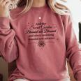 The Secret Garden Book Lover Reader Shirt Comfort Colors Sweatshirt Orchid The Secret Garden Book Lover Reader Shirt Comfort Colors Sweatshirt Orchid