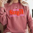 In My Smut Era Shirt Romance Novel Reader Book Reading Comfort Colors Sweatshirt Orchid In My Smut Era Shirt Romance Novel Reader Book Reading Comfort Colors Sweatshirt Orchid
