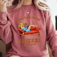 Smut Reader You Had Me At Reverse Harem Spicy Grey Book Comfort Colors Sweatshirt Orchid Smut Reader You Had Me At Reverse Harem Spicy Grey Book Comfort Colors Sweatshirt Orchid