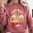Smut Spicy Books I Still Read Fairytales Theyre Just Spicier Comfort Colors Sweatshirt Orchid Smut Spicy Books I Still Read Fairytales Theyre Just Spicier Comfort Colors Sweatshirt Orchid