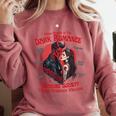 Smutty Book Merch For Spicy Book Lovers Adults Small Modern Classic Fit T-Shirt Round Neck Short Sleeve Cotton Blend Polyester Blend Themed Comfort Colors Sweatshirt Orchid Smutty Book Merch For Spicy Book Lovers Adults Small Modern Classic Fit T-Shirt Round Neck Short Sleeve Cotton Blend Polyester Blend Themed Comfort Colors Sweatshirt Orchid