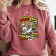 Softball Slider Pop Comic Book Art Best Traits Fast Elite Comfort Colors Sweatshirt Orchid Softball Slider Pop Comic Book Art Best Traits Fast Elite Comfort Colors Sweatshirt Orchid