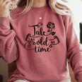 Tale As Old As Time Book Club Books Lover Comfort Colors Sweatshirt Orchid Tale As Old As Time Book Club Books Lover Comfort Colors Sweatshirt Orchid