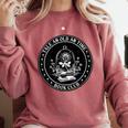Tale As Old As Time Book Club Rose Comfort Colors Sweatshirt Orchid Tale As Old As Time Book Club Rose Comfort Colors Sweatshirt Orchid