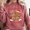 Tis The Season Reading Christmas Shirt Book Lovers Teacher Comfort Colors Sweatshirt Orchid Tis The Season Reading Christmas Shirt Book Lovers Teacher Comfort Colors Sweatshirt Orchid