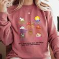 I Will Read Books On A Boat And Everywhere Reading Teachers Comfort Colors Sweatshirt Orchid I Will Read Books On A Boat And Everywhere Reading Teachers Comfort Colors Sweatshirt Orchid