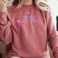 Should I Get The Wingleader Dragon Lover Book Lover Quote Comfort Colors Sweatshirt Orchid