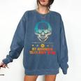 Audiobook Reader Smut Book My Audiobooks Talks Dirty To Me Comfort Colors Sweatshirt Blue Jean Audiobook Reader Smut Book My Audiobooks Talks Dirty To Me Comfort Colors Sweatshirt Blue Jean