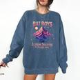 Bat Boys Night Court Mountain Nesta Bookworm ACOSF Bookish Comfort Colors Sweatshirt Blue Jean Bat Boys Night Court Mountain Nesta Bookworm ACOSF Bookish Comfort Colors Sweatshirt Blue Jean