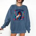 Book Lover Graphic Tee Book Hangover Premium Tri-Blend Comfort Colors Sweatshirt Blue Jean Book Lover Graphic Tee Book Hangover Premium Tri-Blend Comfort Colors Sweatshirt Blue Jean