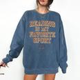 Book Lovers Reading For Teachers Students Librarians Comfort Colors Sweatshirt Blue Jean Book Lovers Reading For Teachers Students Librarians Comfort Colors Sweatshirt Blue Jean