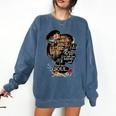 Book Reading Bookworm Book Lover Women Kids Girls Librarian Premium Comfort Colors Sweatshirt Blue Jean Book Reading Bookworm Book Lover Women Kids Girls Librarian Premium Comfort Colors Sweatshirt Blue Jean