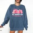 All Booked For Valentines Couple Bookworms Valentine’s Day Comfort Colors Sweatshirt Blue Jean All Booked For Valentines Couple Bookworms Valentine’s Day Comfort Colors Sweatshirt Blue Jean