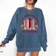 All Booked For Valentines Day Bookish Readers Book Lovers Comfort Colors Sweatshirt Blue Jean All Booked For Valentines Day Bookish Readers Book Lovers Comfort Colors Sweatshirt Blue Jean