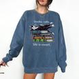 Books Cats Life Is Sweet Cats Books Lover Men Women Comfort Colors Sweatshirt Blue Jean Books Cats Life Is Sweet Cats Books Lover Men Women Comfort Colors Sweatshirt Blue Jean