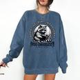 Books Helping Introvert Avoid Conversation Since 1454 Comfort Colors Sweatshirt Blue Jean Books Helping Introvert Avoid Conversation Since 1454 Comfort Colors Sweatshirt Blue Jean