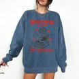 Books Are My LoveLanguage Cupid Valentines Comfort Colors Sweatshirt Blue Jean Books Are My LoveLanguage Cupid Valentines Comfort Colors Sweatshirt Blue Jean
