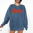 Books Reader Librarian Book Lover Bookworm Library Reading Comfort Colors Sweatshirt Blue Jean Books Reader Librarian Book Lover Bookworm Library Reading Comfort Colors Sweatshirt Blue Jean