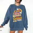 Books Reading Lover Bookworm Nerd Librarian Book Reader Comfort Colors Sweatshirt Blue Jean Books Reading Lover Bookworm Nerd Librarian Book Reader Comfort Colors Sweatshirt Blue Jean