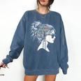 Bookworm Book Nerd Librarian Bookish Librarian Comfort Colors Sweatshirt Blue Jean Bookworm Book Nerd Librarian Bookish Librarian Comfort Colors Sweatshirt Blue Jean