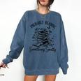 Bookworm Smutt Probably Reading Something Smutty Reader Comfort Colors Sweatshirt Blue Jean Bookworm Smutt Probably Reading Something Smutty Reader Comfort Colors Sweatshirt Blue Jean