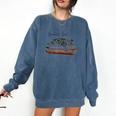 Cat Life Books And Cats Cat Lover Cat Mom Book Lovers Comfort Colors Sweatshirt Blue Jean Cat Life Books And Cats Cat Lover Cat Mom Book Lovers Comfort Colors Sweatshirt Blue Jean